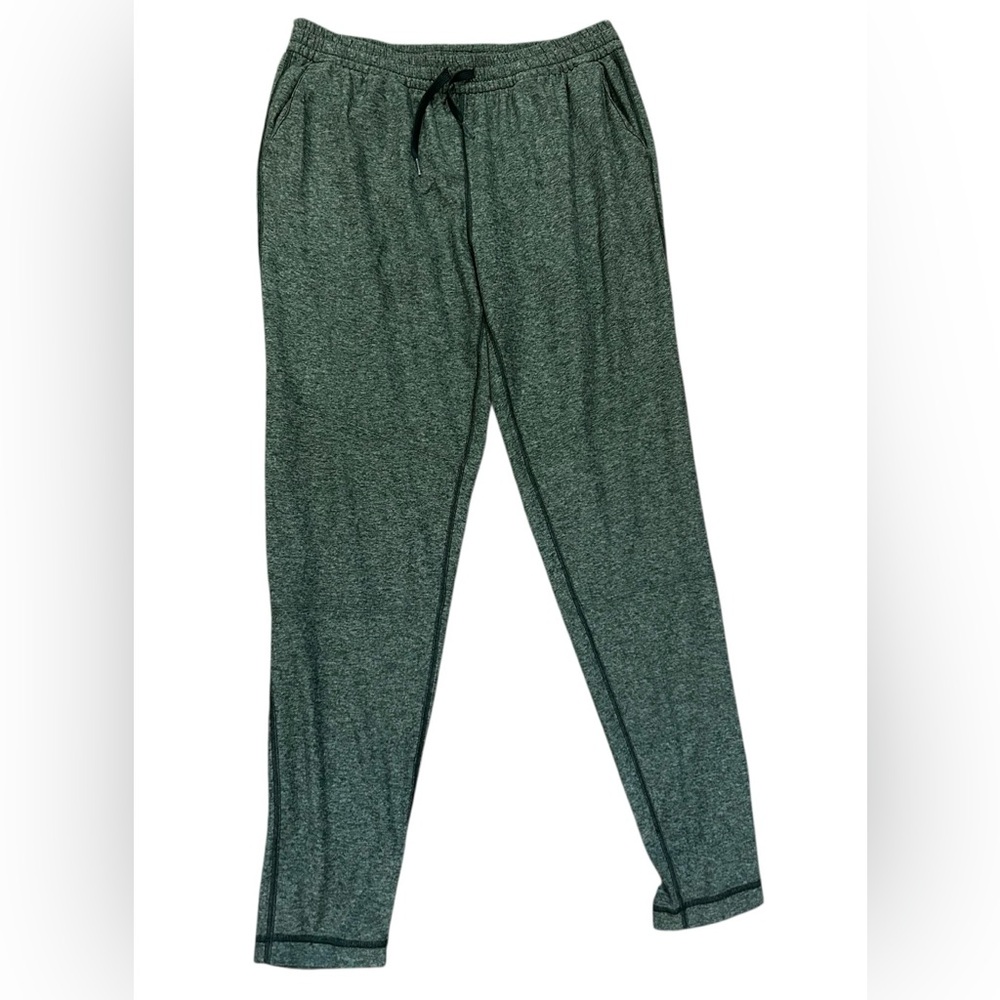 Outdoor Voices Pants Green‎ Large